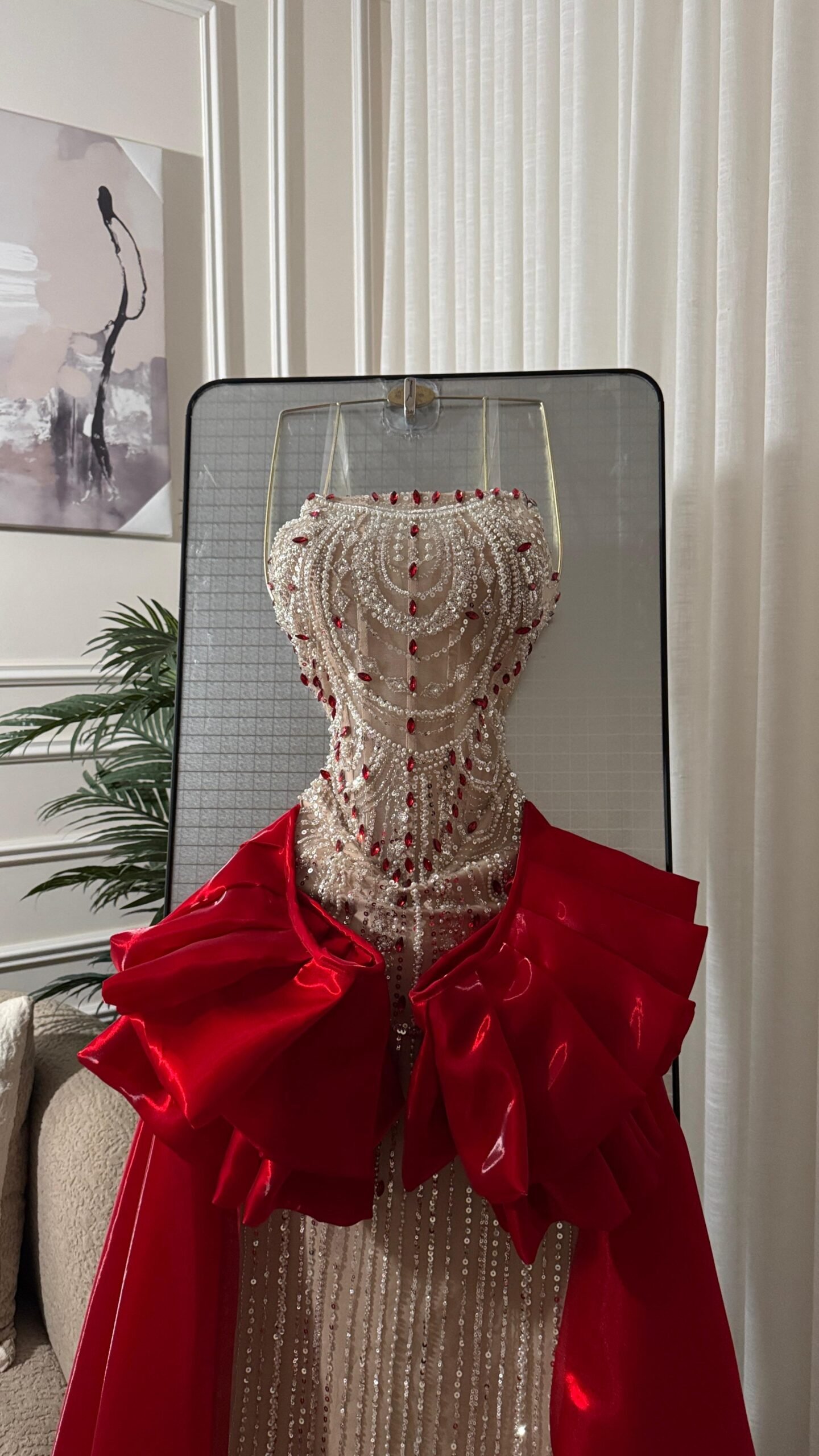 57888a1f 3a51 414c 8641 4c9edc485405 57888a1f 3a51 414c 8641 4c9edc485405