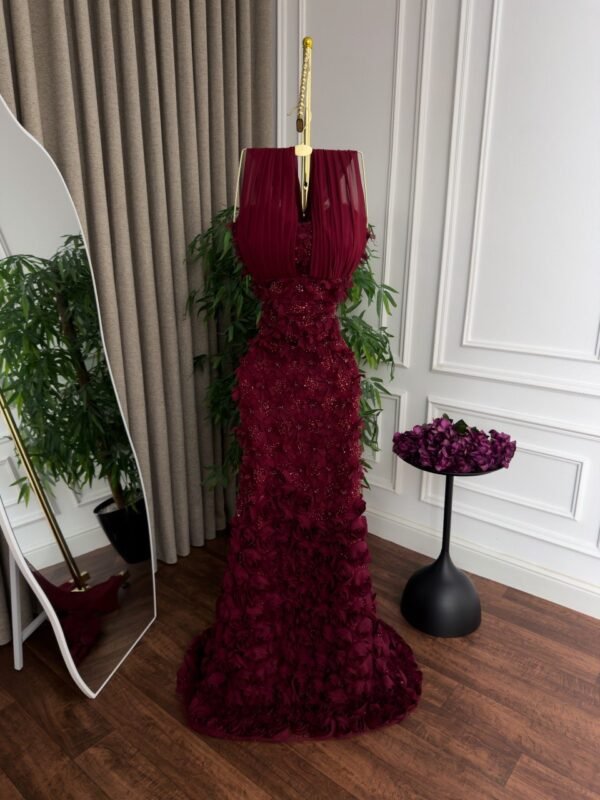 Welkom in de wereld van elegantie img 3322
