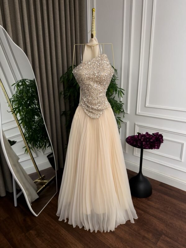 Welkom in de wereld van elegantie d8db2dcd b7b1 4299 a764 0ed750380ad1