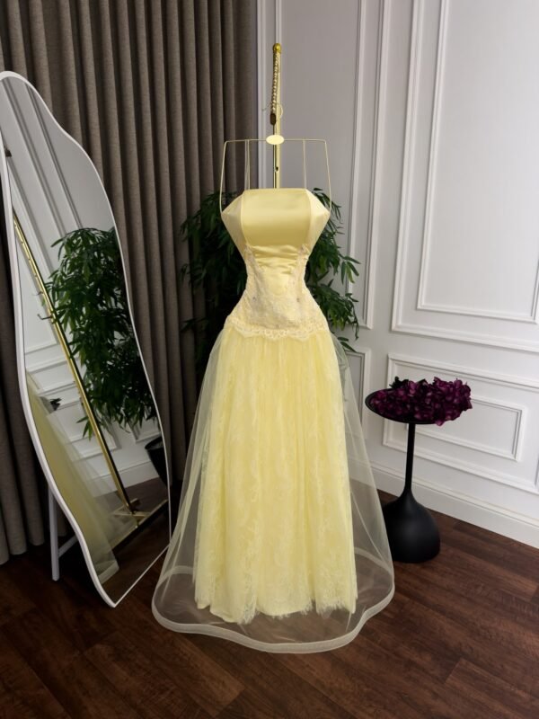 Welkom in de wereld van elegantie e13f43db 9c6b 494f aa0e a929a5e8d85e